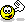huhu.gif