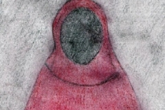 stalker_01