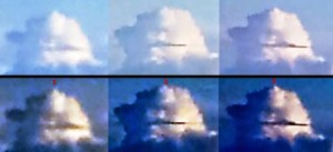 cloaked_UFO_Cloud_Orb_Sphere (1)