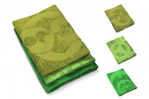 6cd12c6b94ba7cdc2898af8b97207643_large