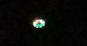 witness-image-1-620x330