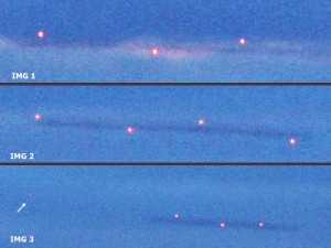 cloaked ufo orbs (4)
