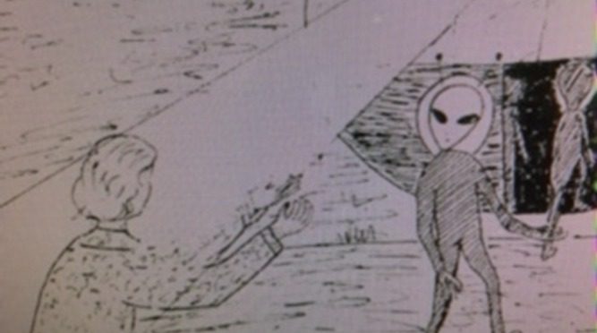 Choisy-le-Roi, Ile de-France 1956