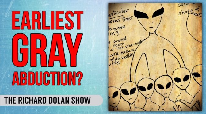 Peter Robbins und Helen Wheeler