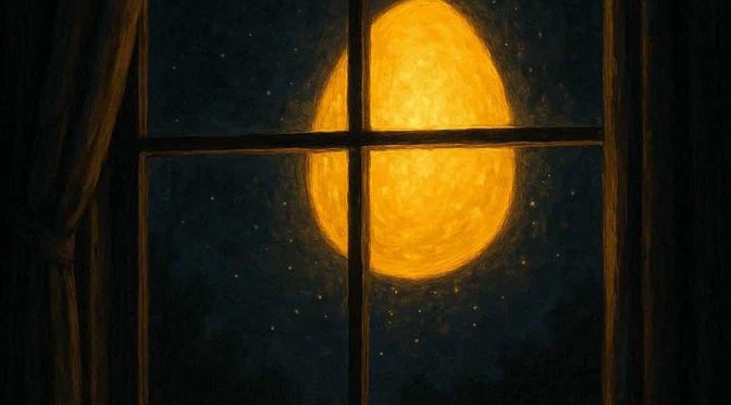 Kindheitserlebnisse von Denise Stoner